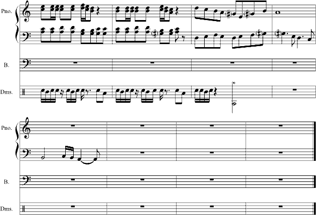 ĹƷ()8