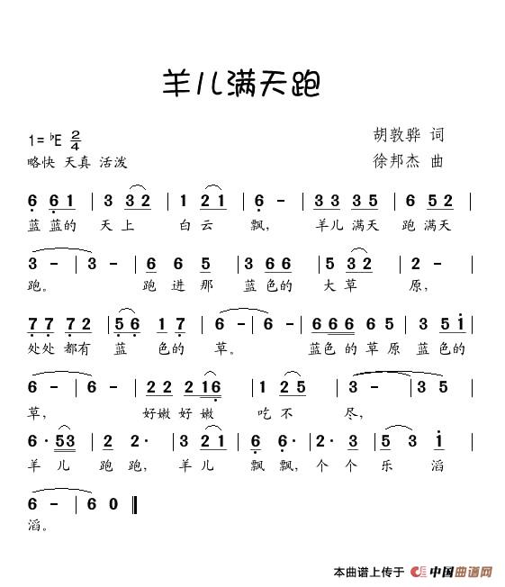 (ָ)1