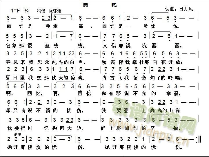 (ָ)1