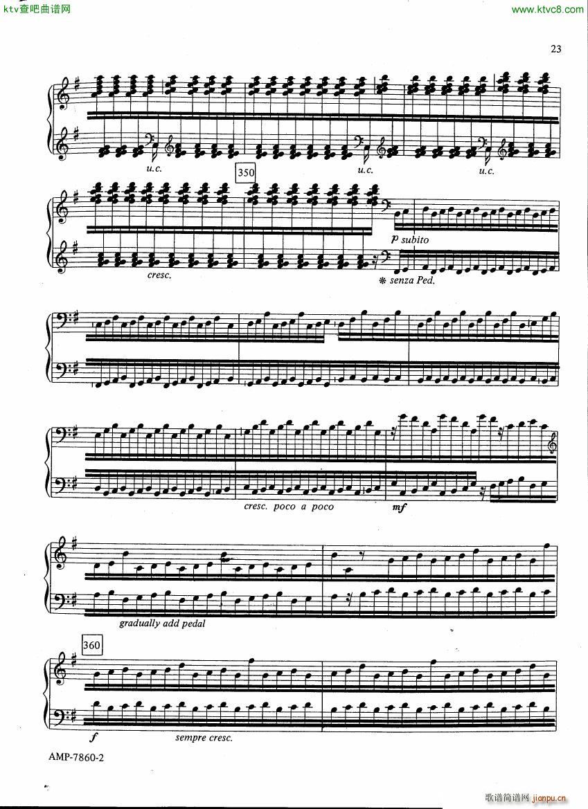 Adams Phrygian Gates part 1()23