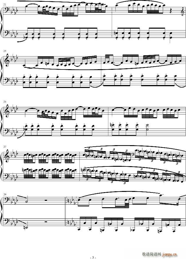 СII()3