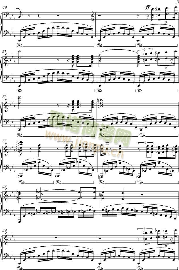 ФϰOp.10,()5
