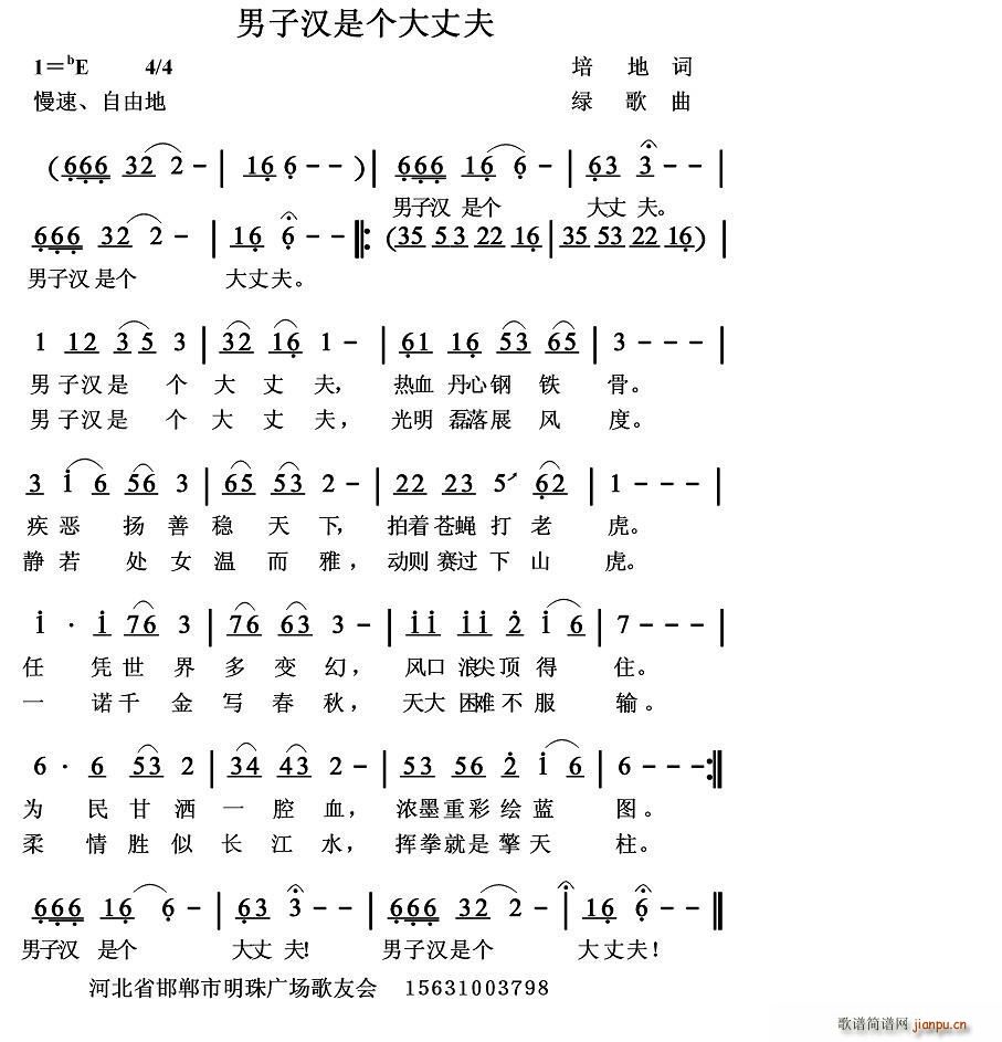 ӺǸɷ(ָ)1