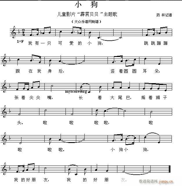 С ͯ(ָ)1