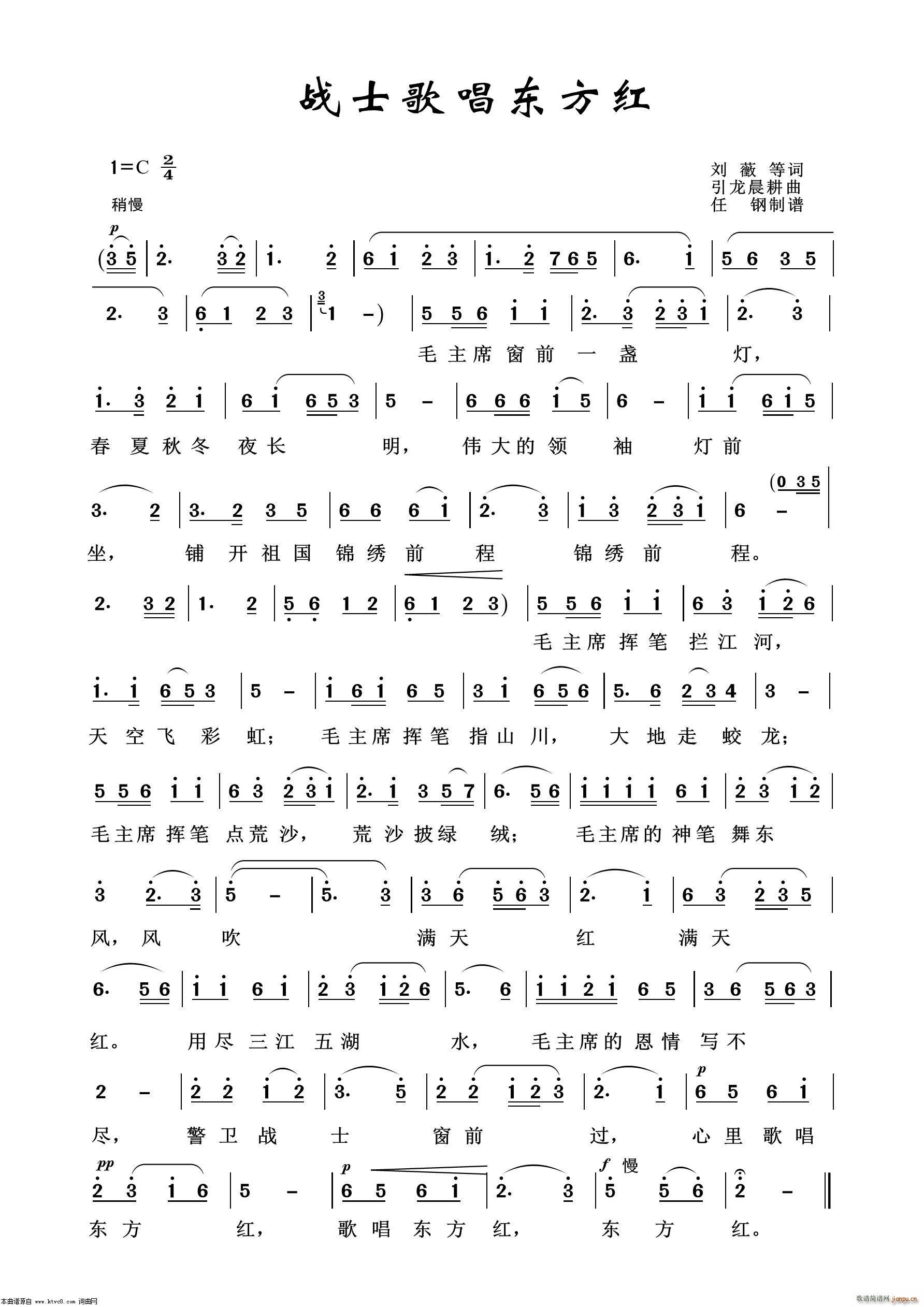 սʿ質 ø100(ʮּ)1