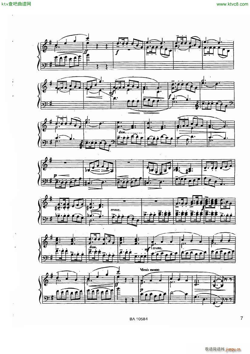guastavino 10 preludios para piano()6