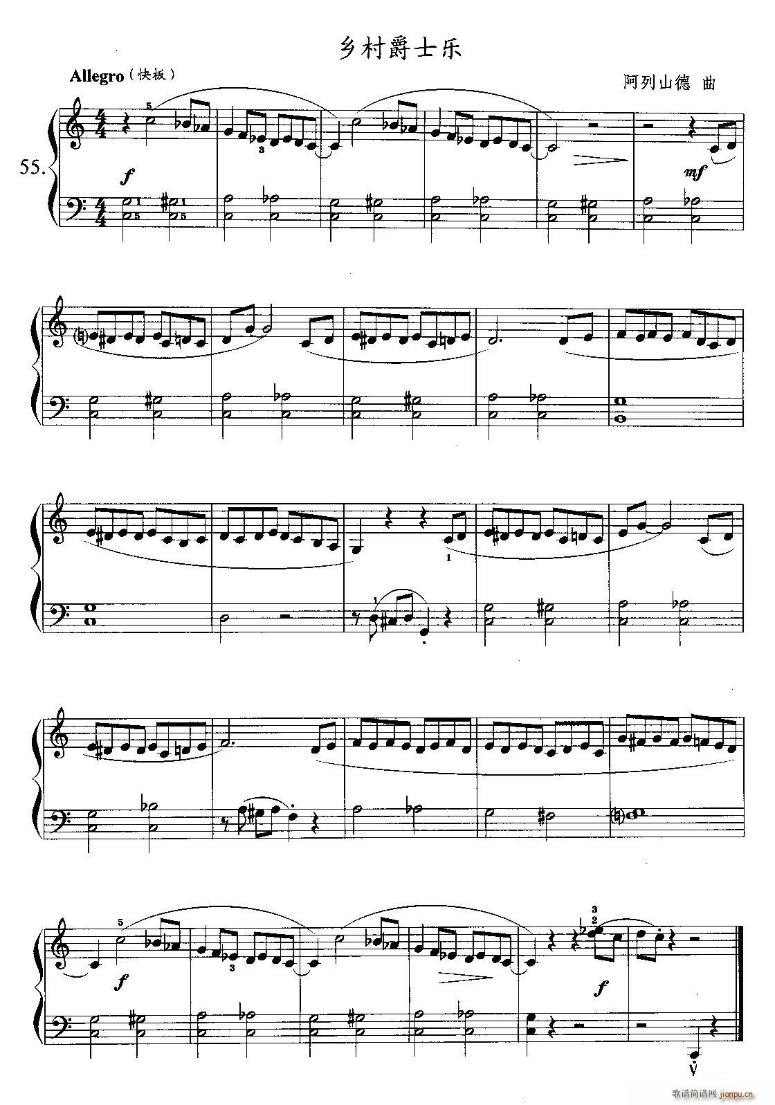 ʿ()1