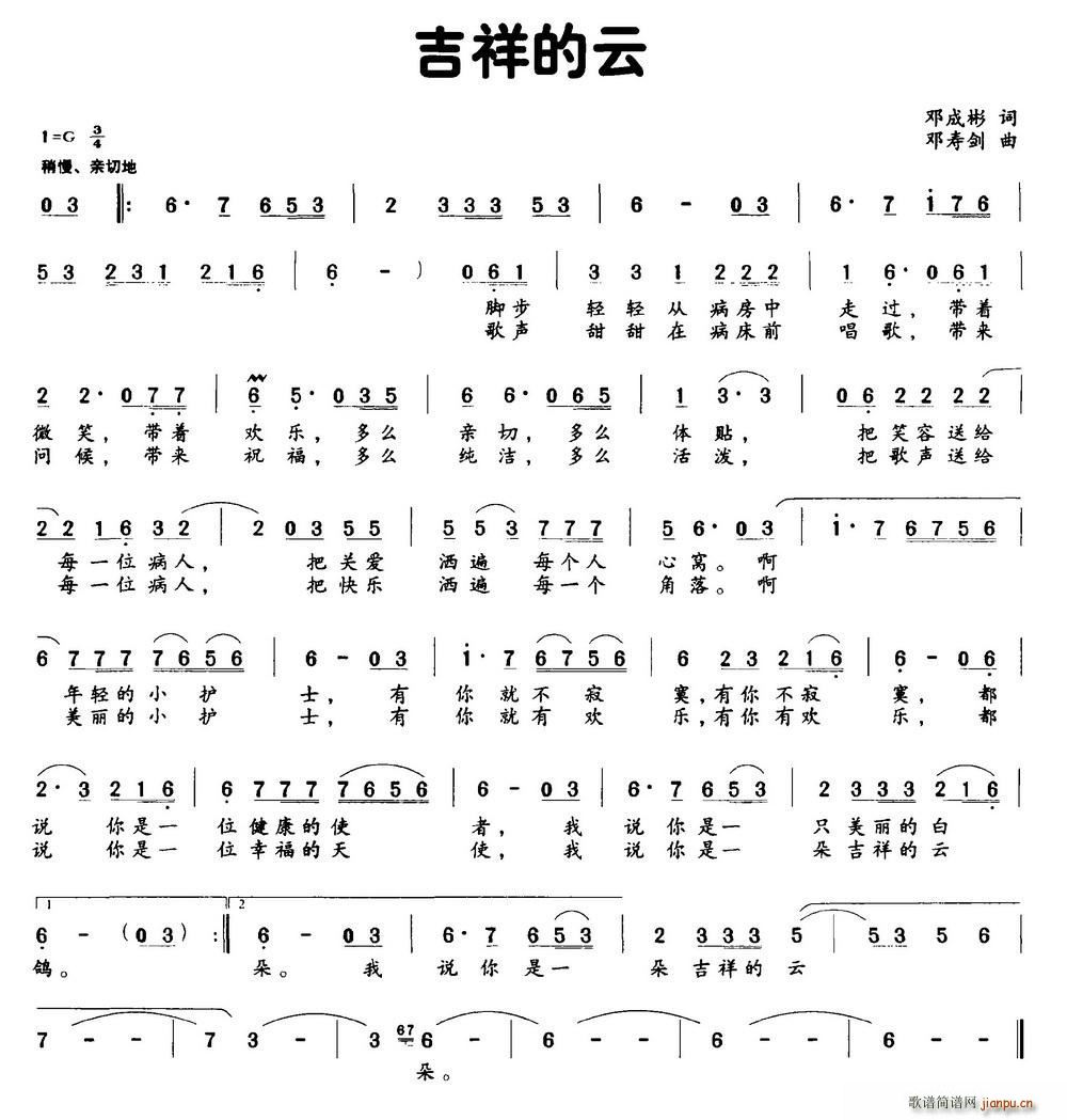 (ָ)1