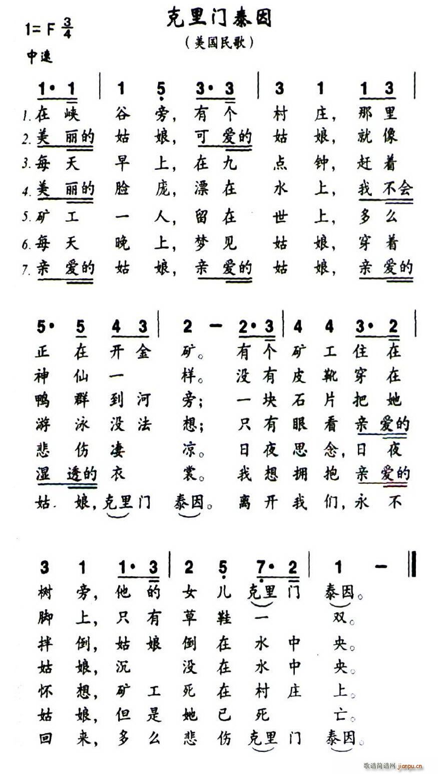 ̩(ָ)1