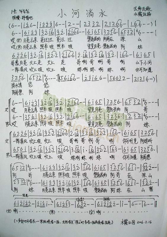 СˮԳس(ָ)1