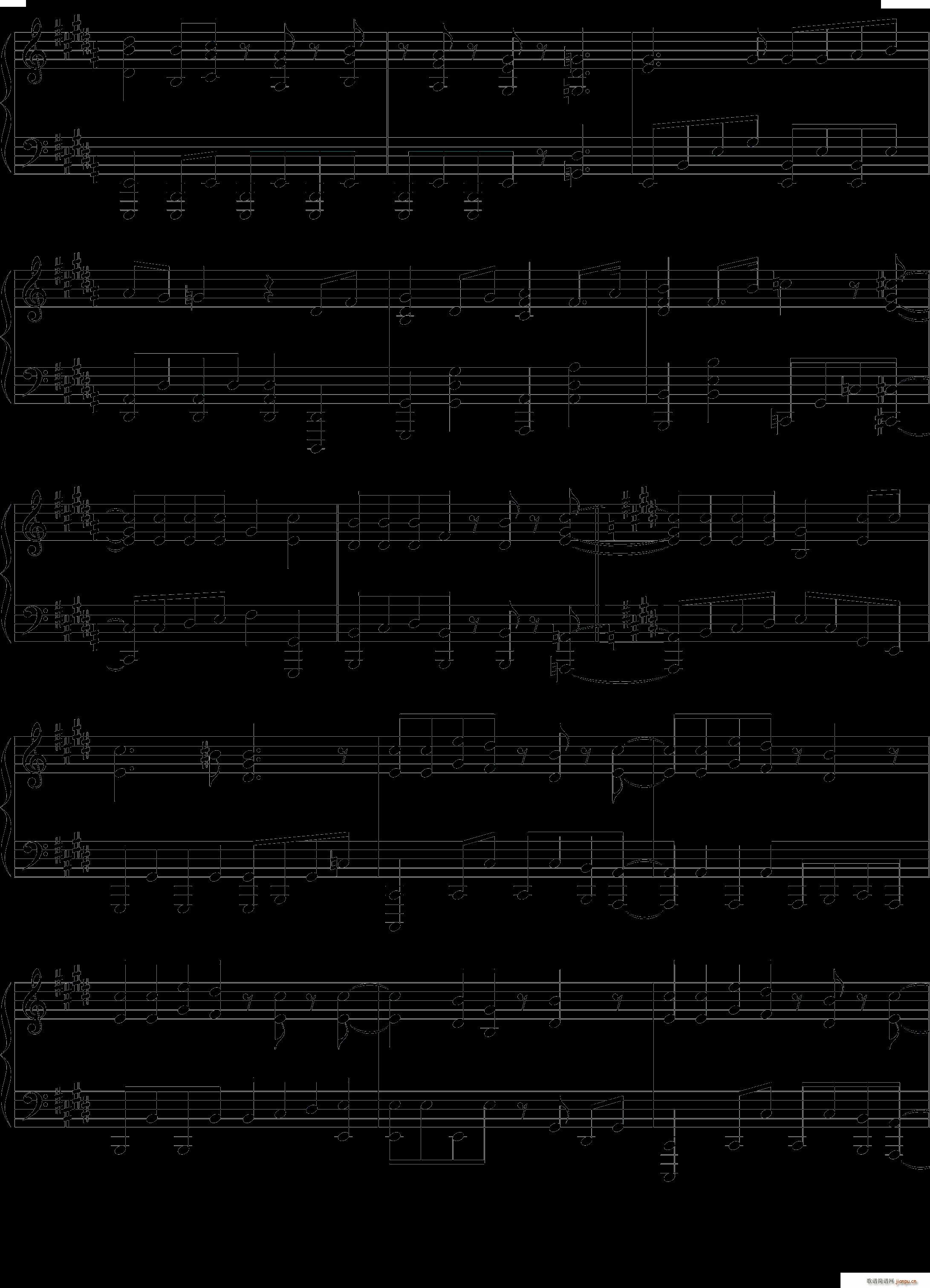 Mľoptɏʸ()3