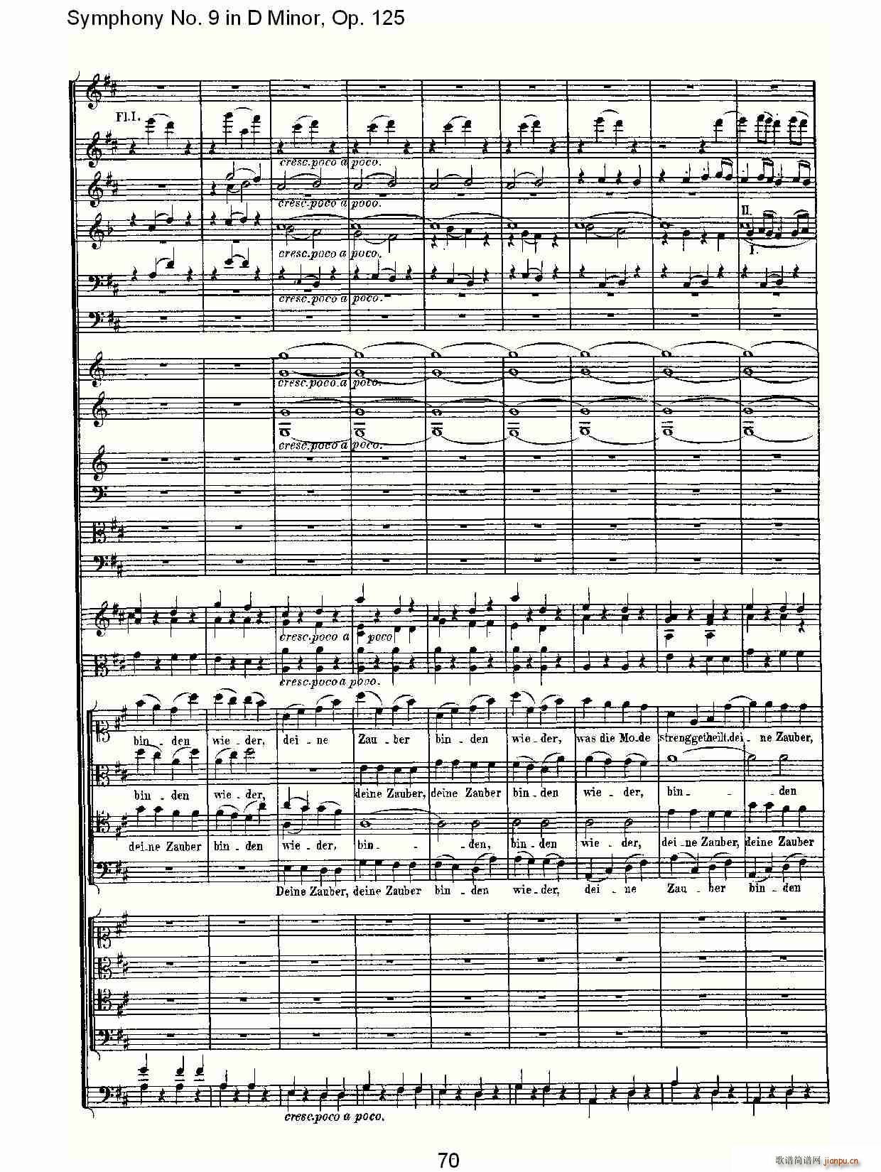 DСھŽ(ָ)10