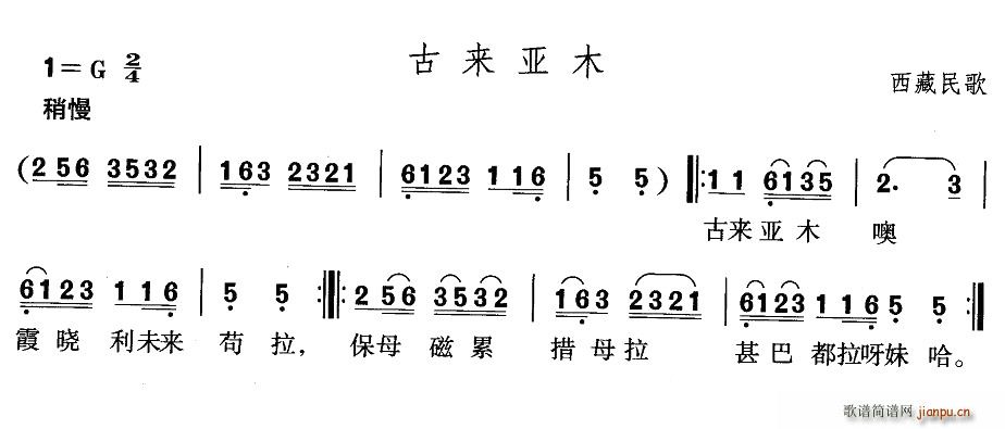 ľ(ָ)1
