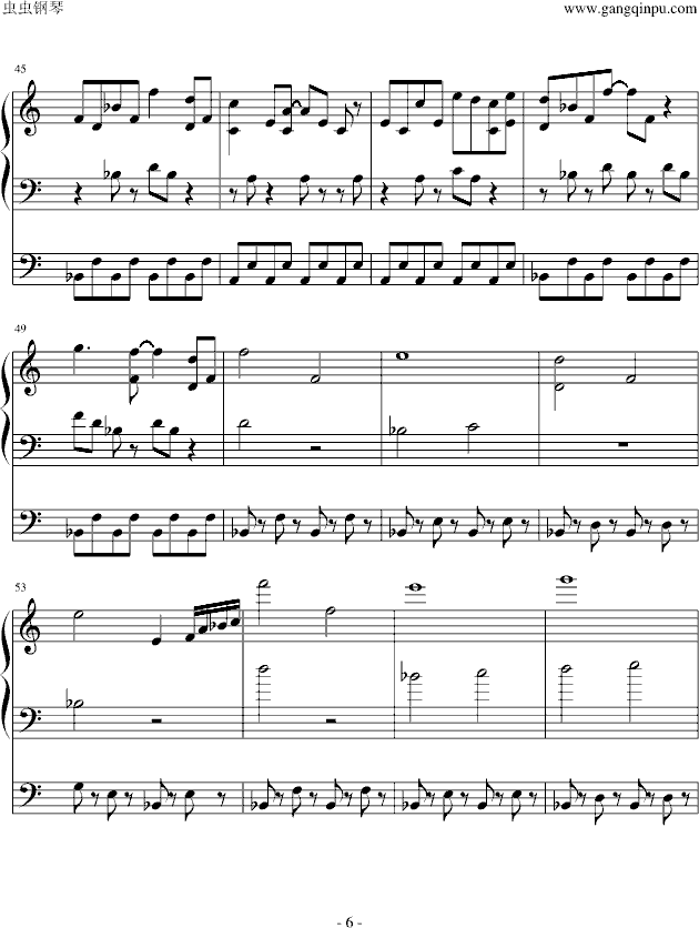ڴ  ս()6