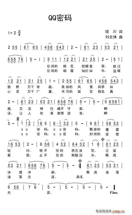 qq(ָ)1