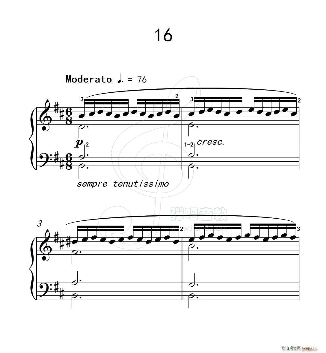 ϰ 16 Īϰ60()1