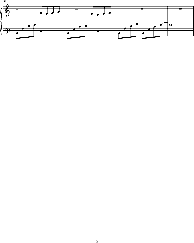 ޷()3