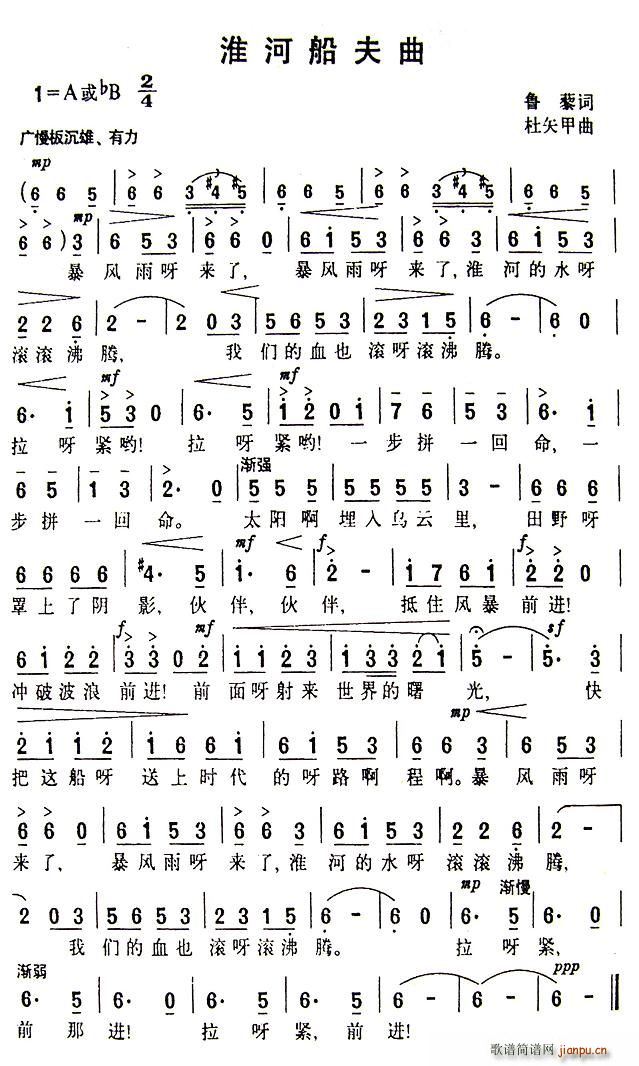 Ӵ(ָ)1