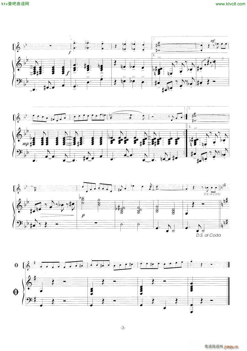 Azevedo Amorada marimba()5