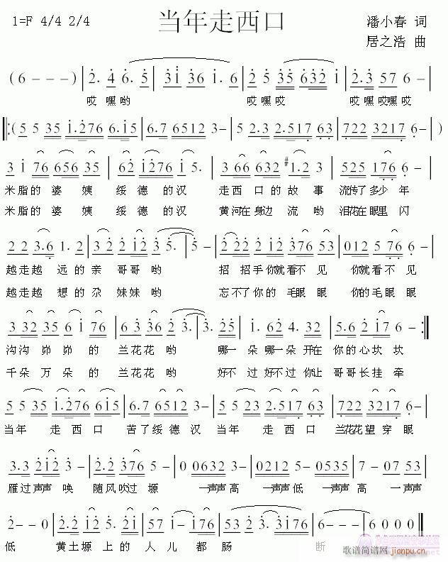 (ָ)1