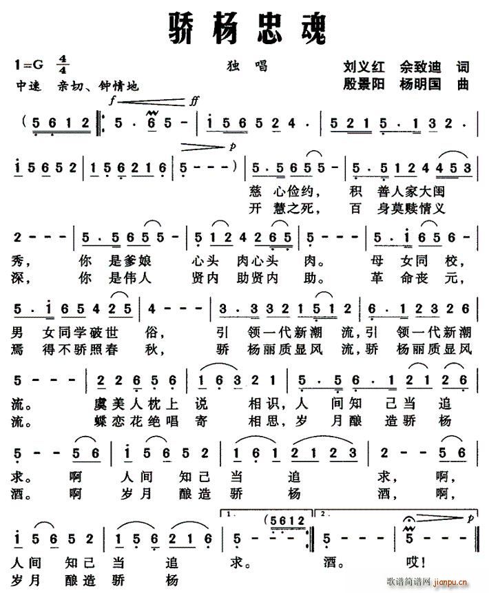 һ(ָ)1