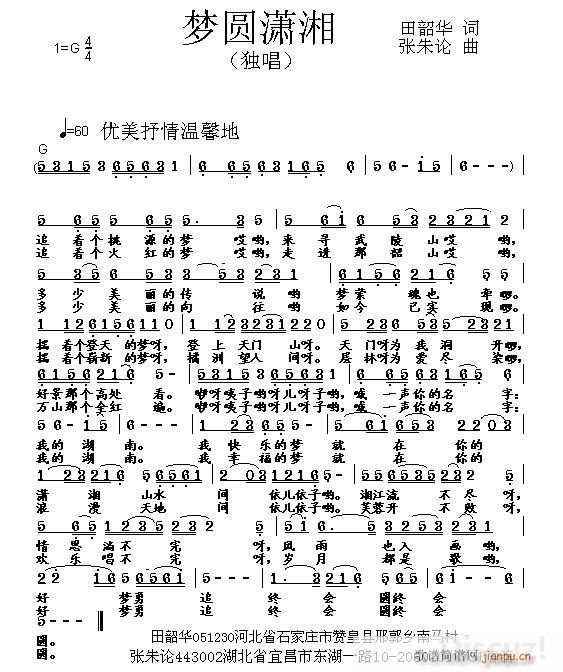 Բ ػ(ָ)1