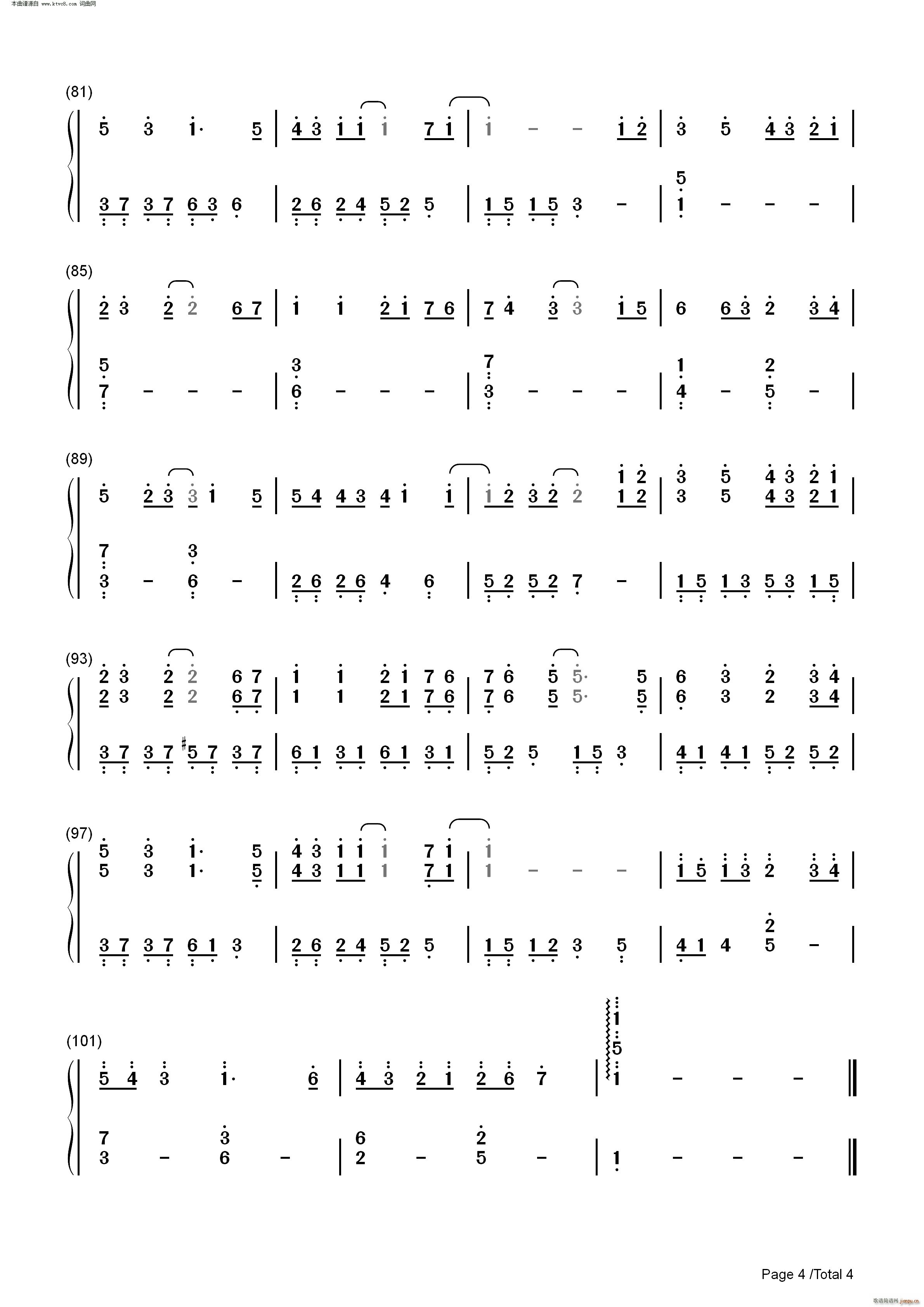 ʱ�����㶼����(������)10