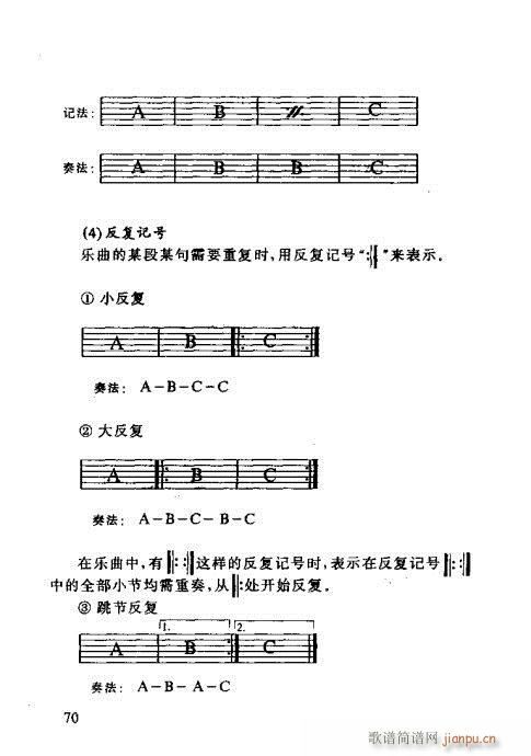 ʶ60-80()10