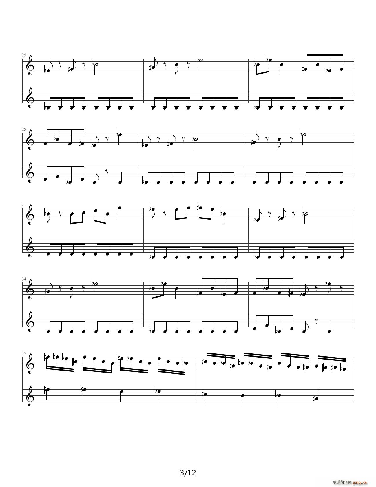 FC Ѫ C()3