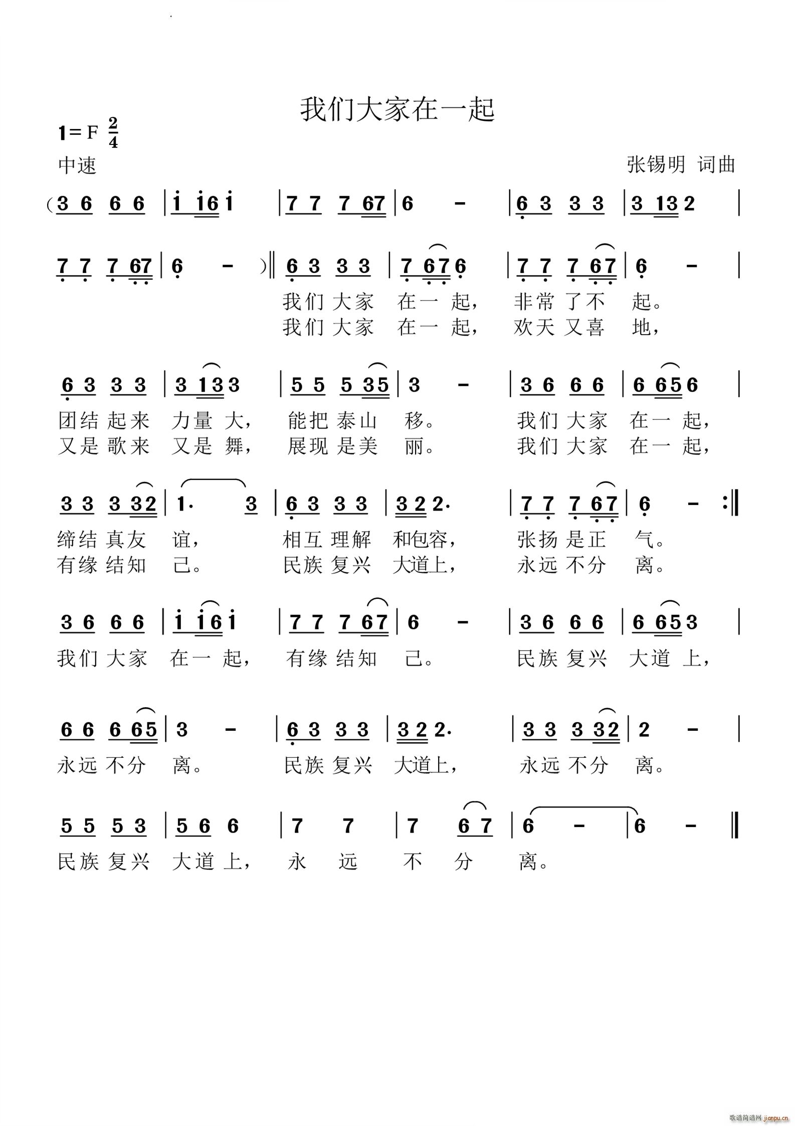Ǵһ(ָ)1