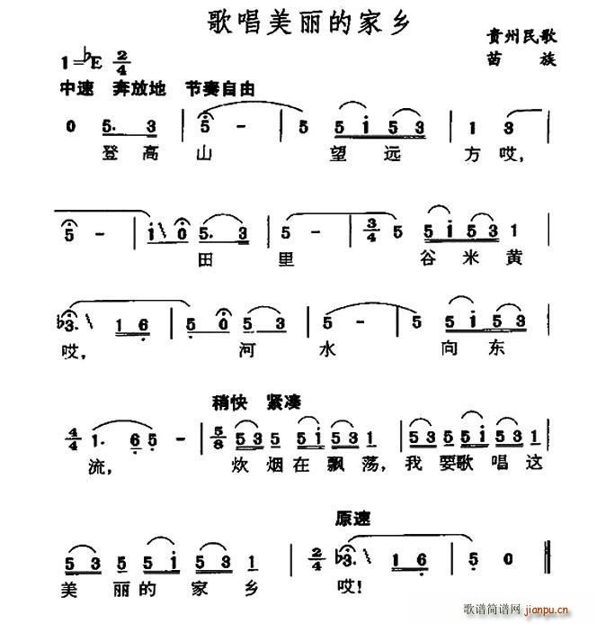 質ļ (ʮּ)1