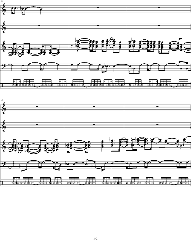 ʥʿڤƪ()10