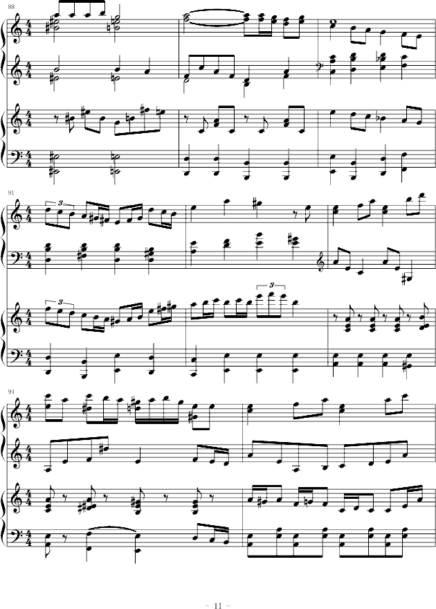 ʥŮ()11
