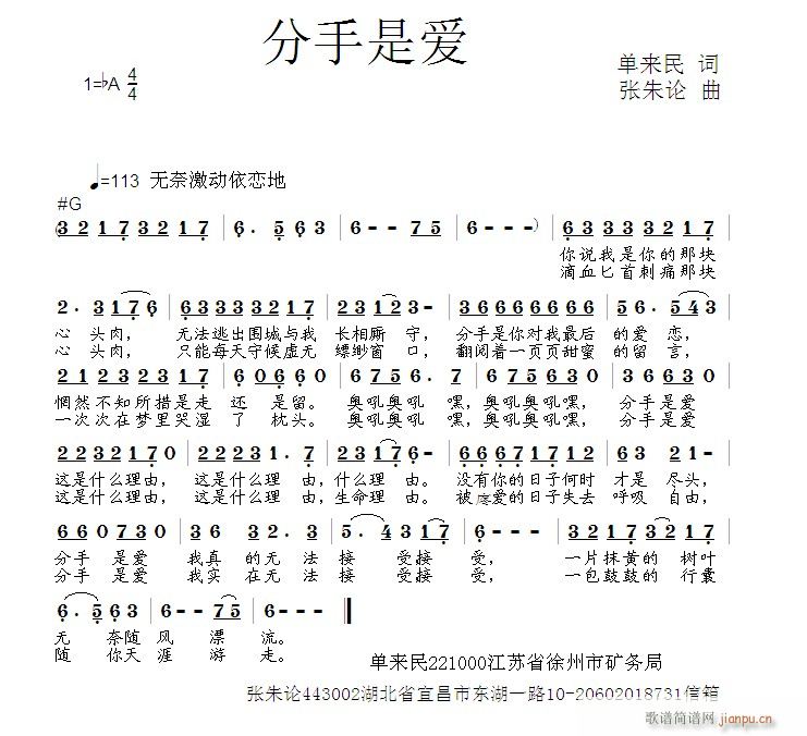 ǰ(ָ)1