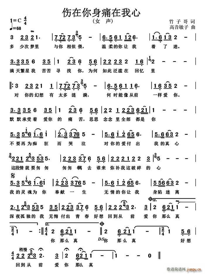 ʹ(ָ)1