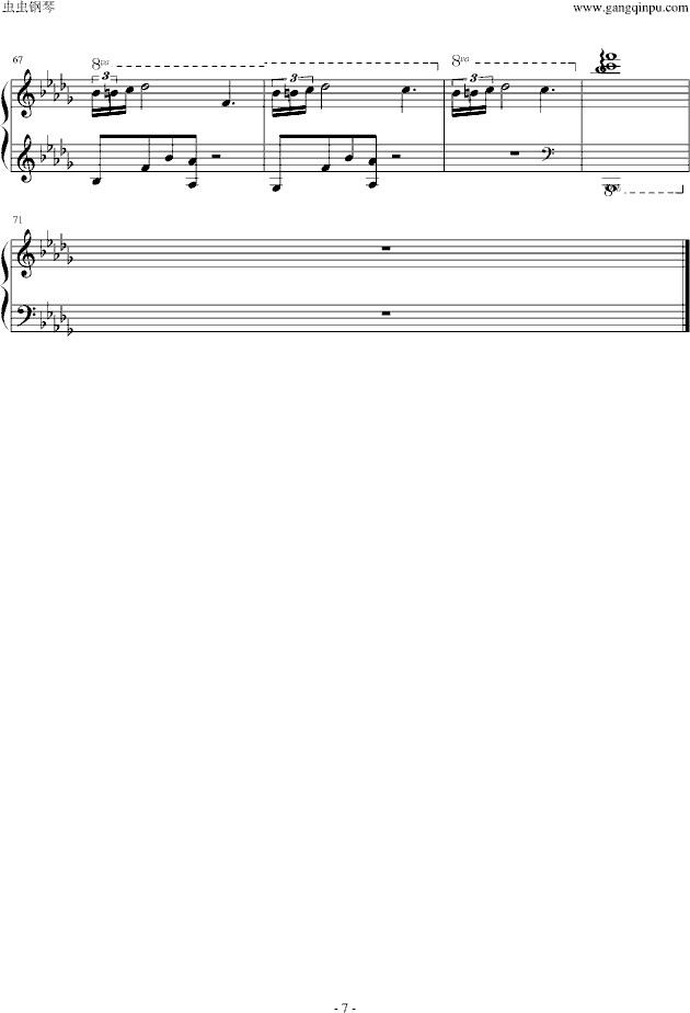 ʱ()7