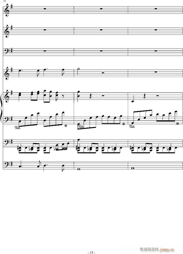 ţ()15