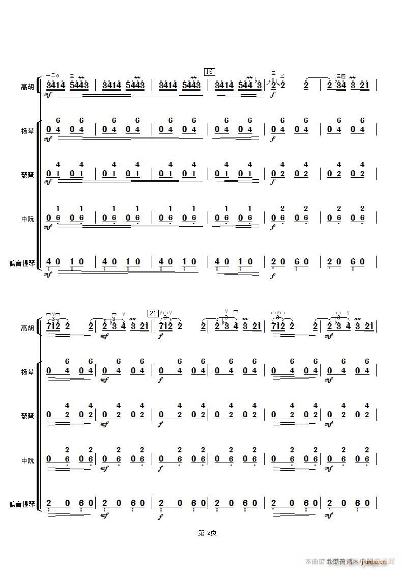 ȸ  2()1
