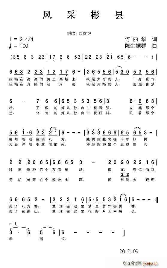 ɱ(ָ)1