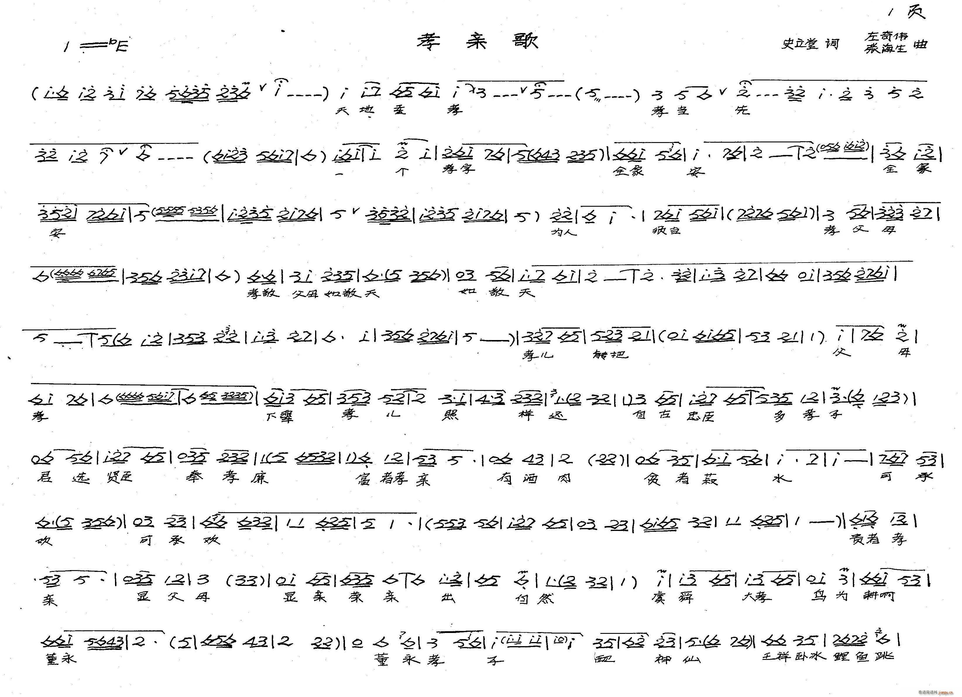 Т׸ Ϸ(ָ)1