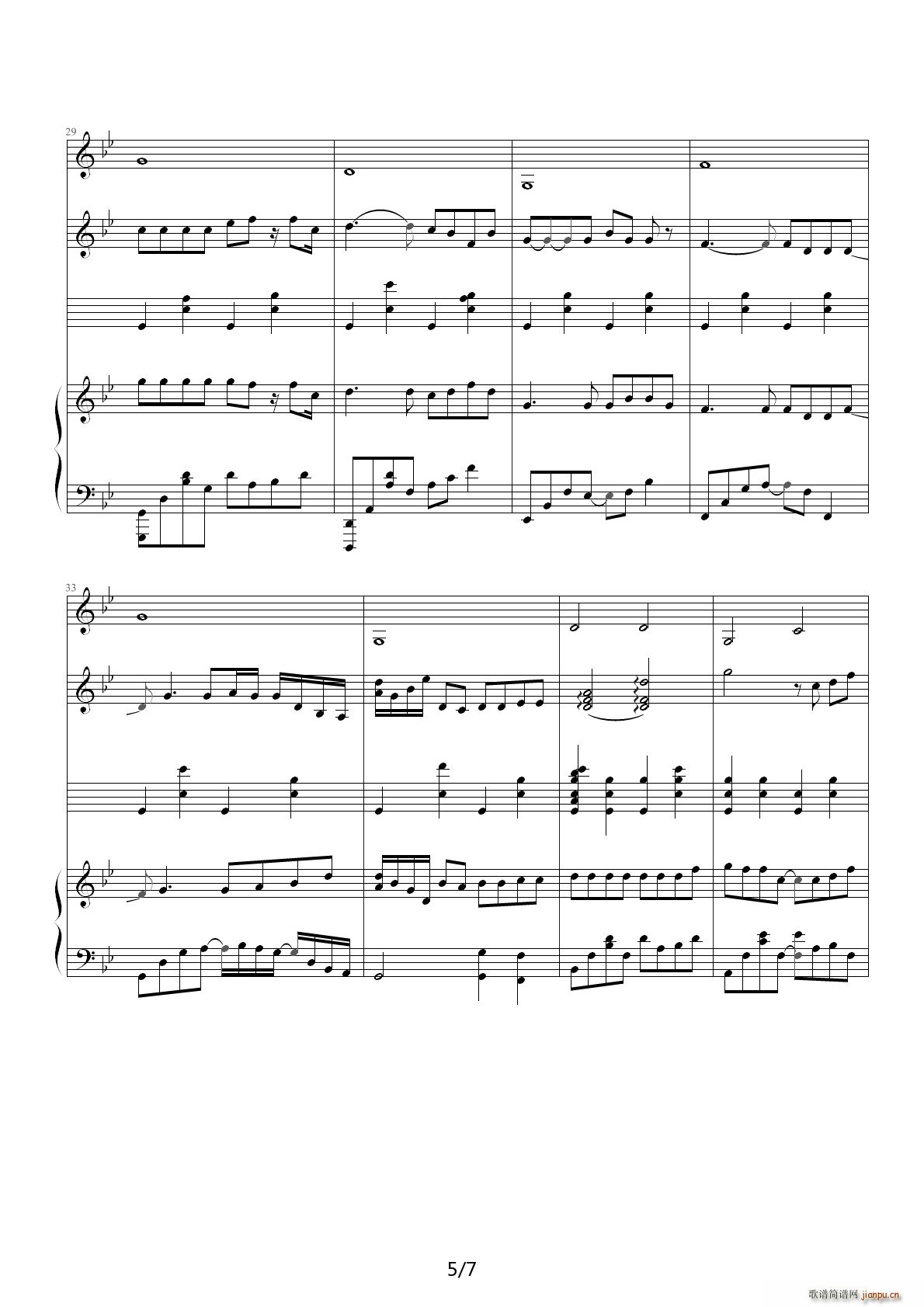 ƻDԼ B()5