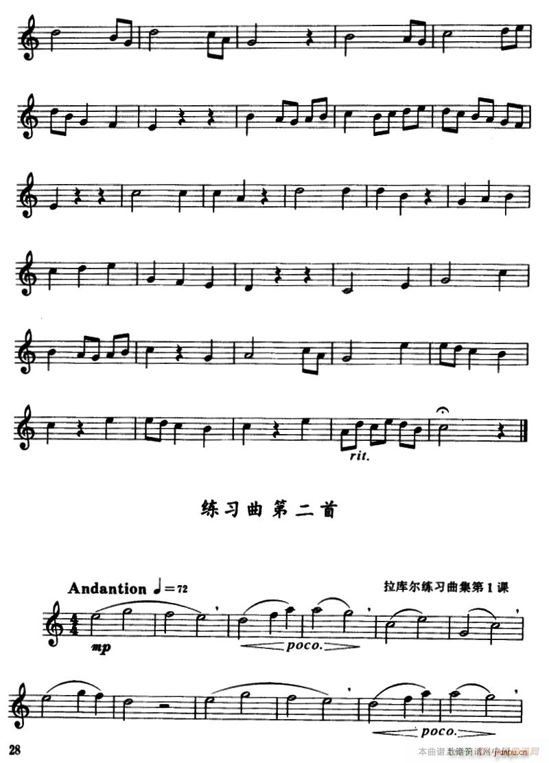C aС3ϰ(ʮּ)3