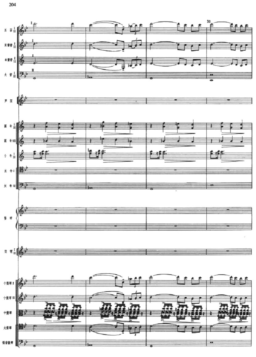 6()1