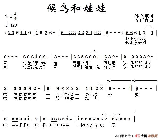 (ָ)1