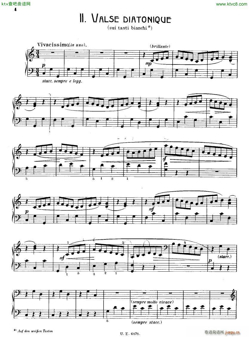 Casella 11 Pezzi Infantili 1920()3