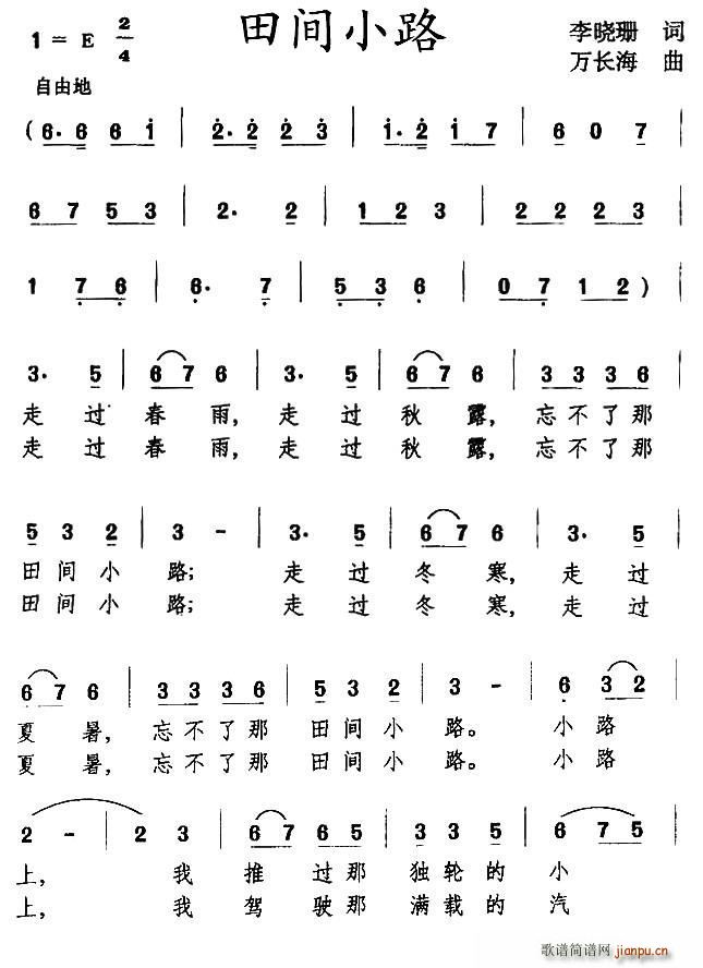 С·(ָ)1