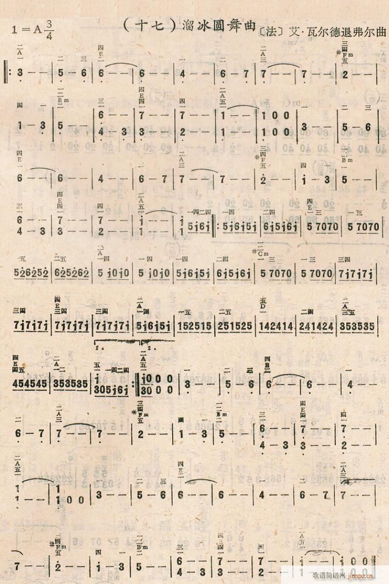 Բ()1