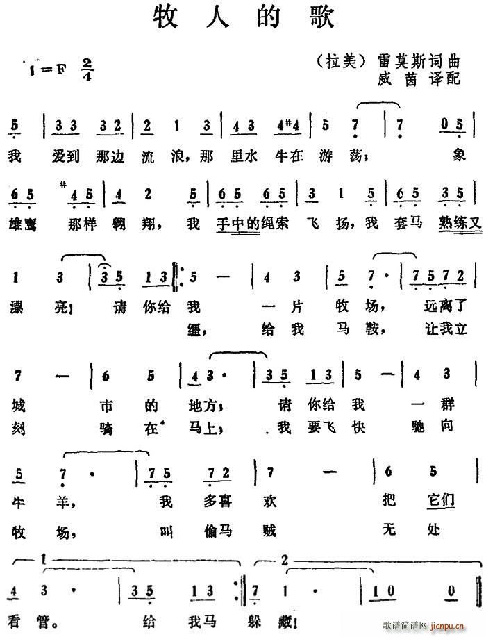 ˵ĸ(ָ)1