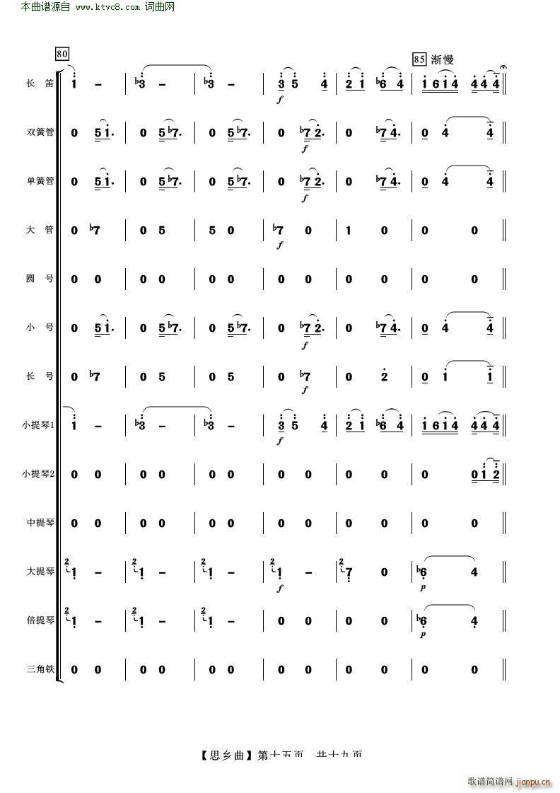 ˼ ()15