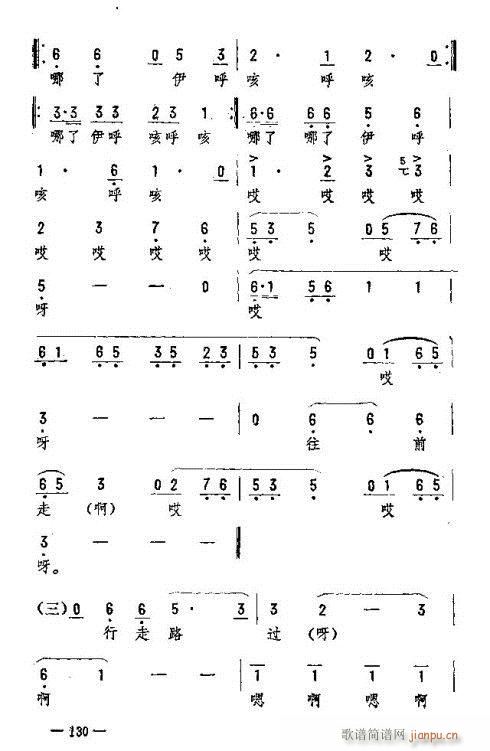 ת121-135(ʮּ)10